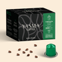 Mazaj Blend - Cardamom Coffee Capsule