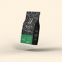 Yasma Mazaj Blend Ground Coffee – Cardamom-Infused Premium Coffee