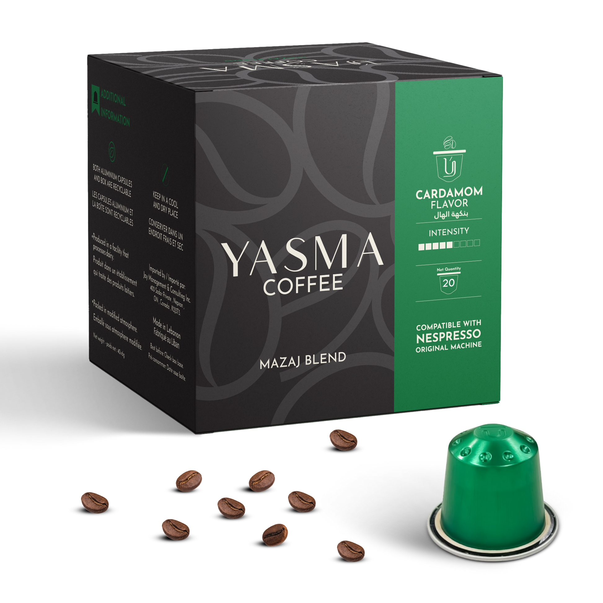 #size_Cardamom-Coffee-Capsules-20