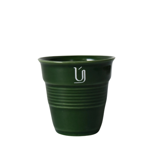Yasma Coffee Cup
