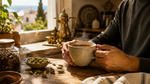 Cardamom Coffee Benefits: 7 Reasons Your Morning Cup Should Include This Ancient Spice