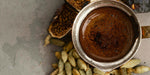 Cardamom Coffee Benefits: Wellness in Every Cup