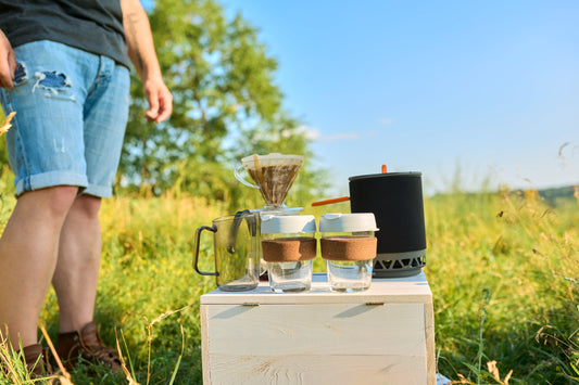Is a Coffee Subscription Worth It? A Canadian Guide