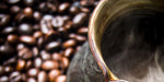 Lebanese Coffee Tradition: How Cardamom Coffee Became a Daily Ritual