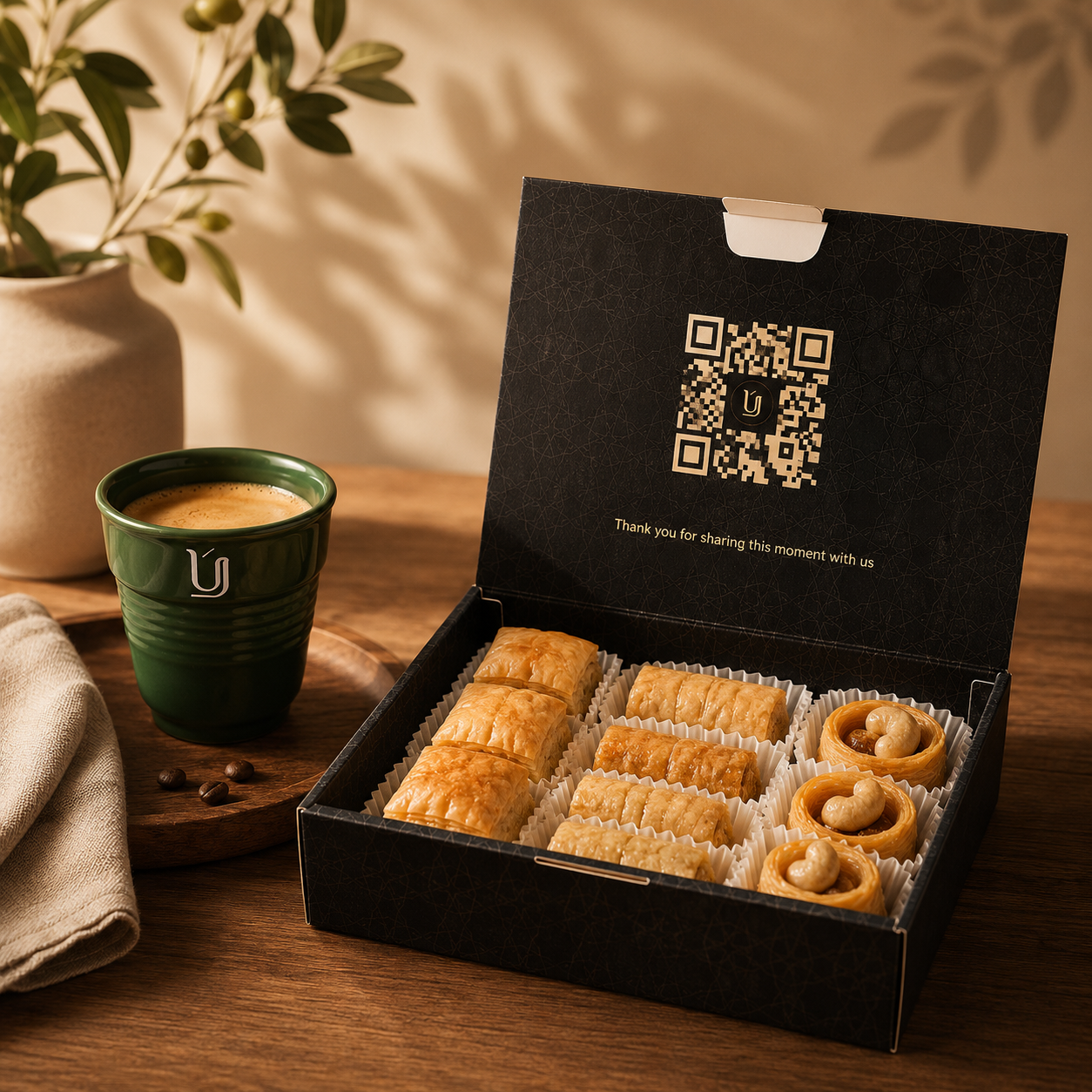 Buy Coffee Mugs Online