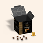 Yasma Haneen Blend Coffee Capsules – Nespresso® Compatible