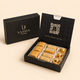 Yasma Homemade Baqlawa Selection Box