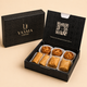 Yasma Homemade Baqlawa Selection Box