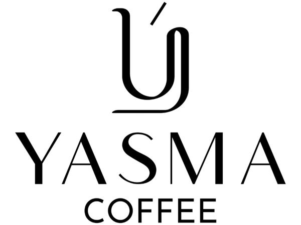 Yasma Coffee