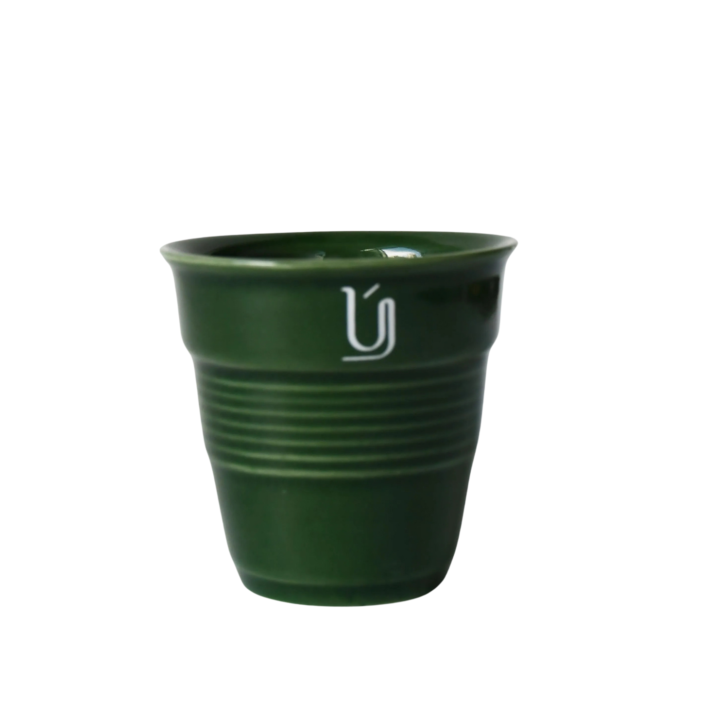 Yasma Coffee Cup