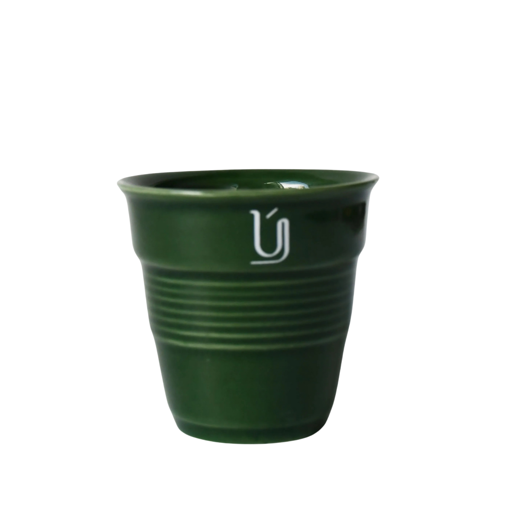 Yasma Coffee Cup