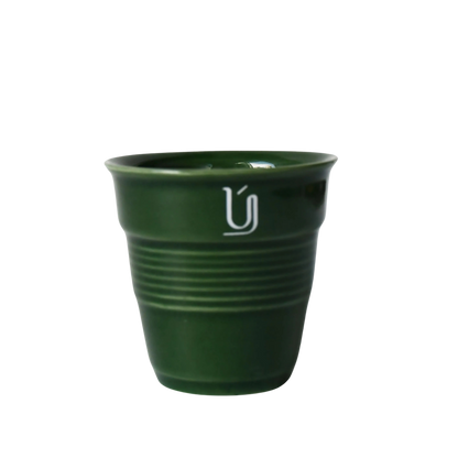 Yasma Coffee Cup