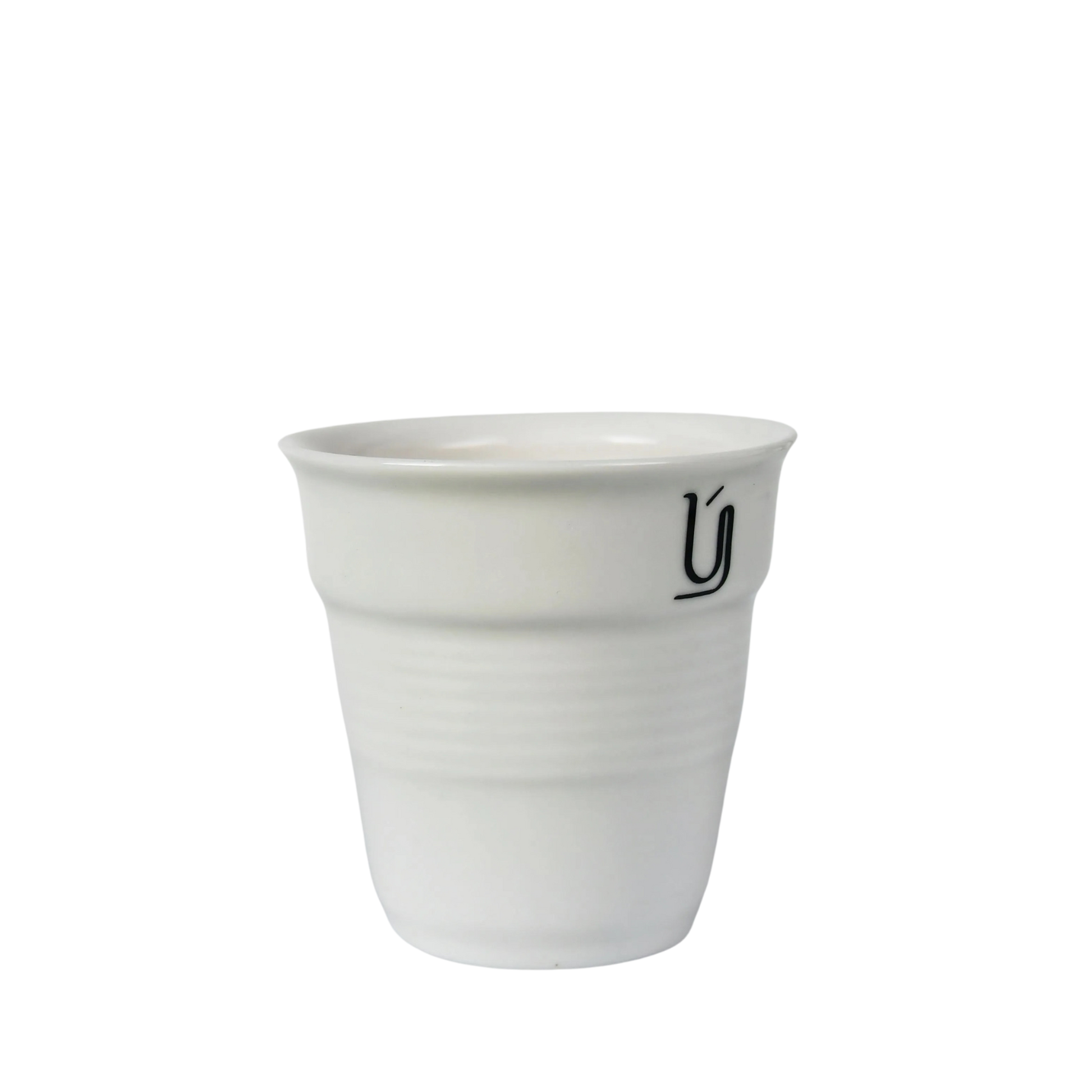 Yasma Coffee Cup