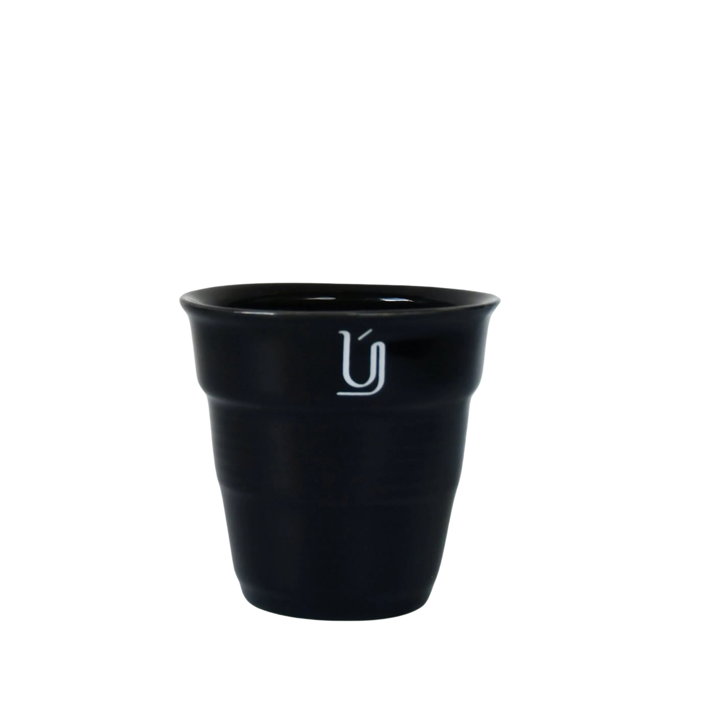 Yasma Coffee Cup