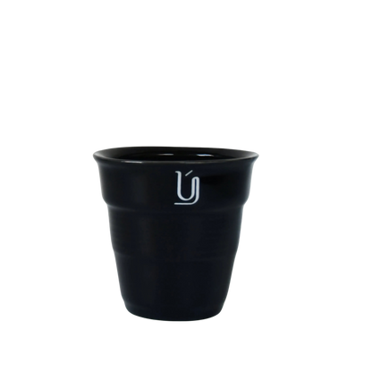 Yasma Coffee Cup