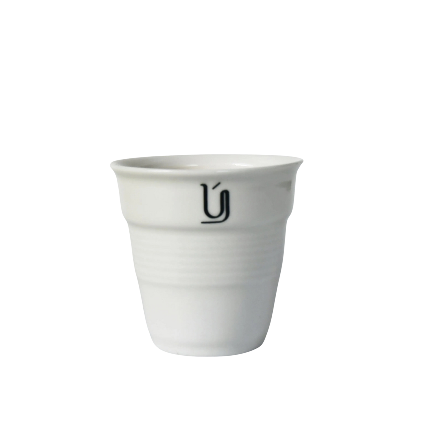 Yasma Coffee Cup