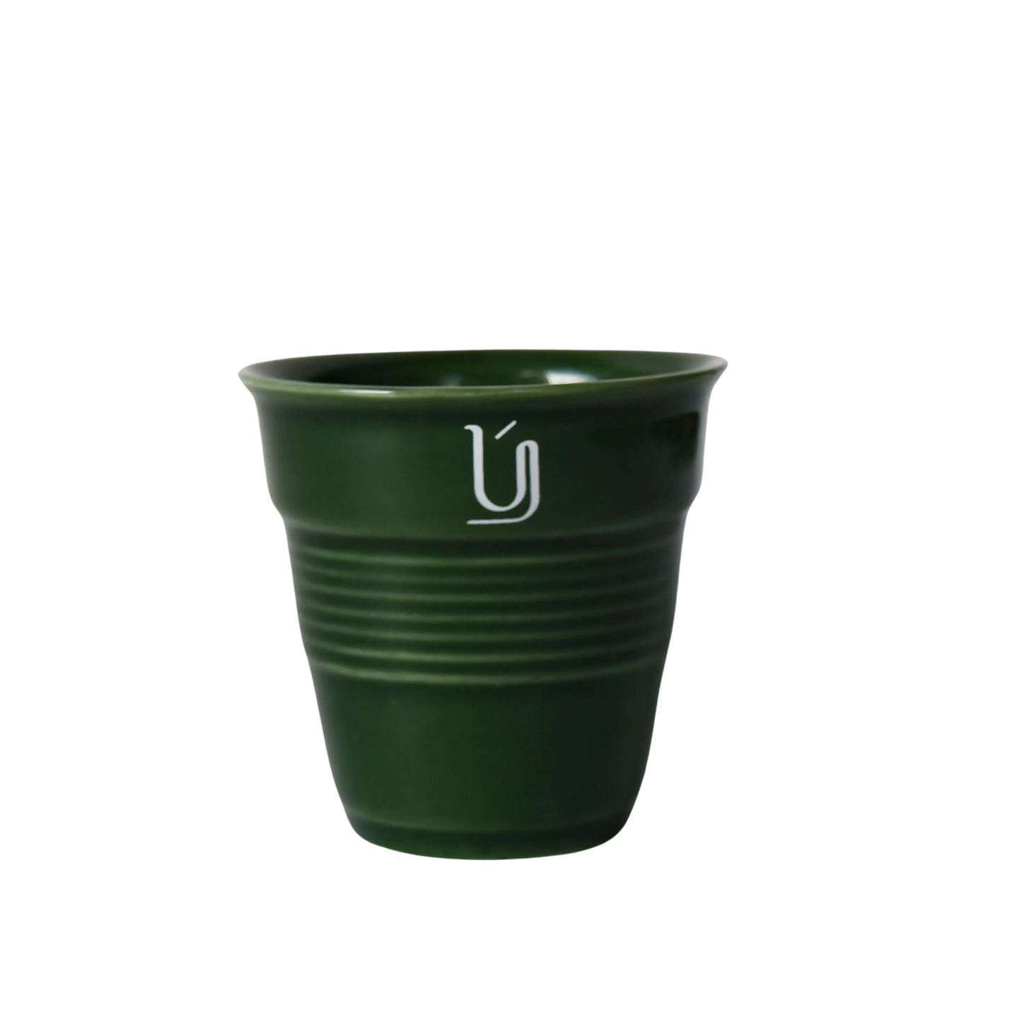 Yasma Coffee Cup