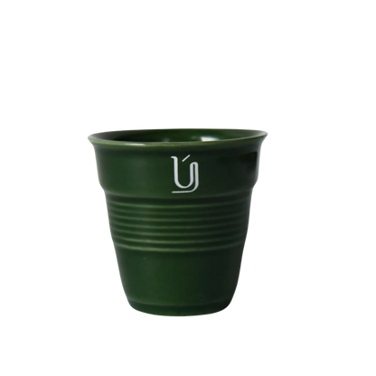 Yasma Coffee Cup