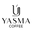 Yasma Coffee logo